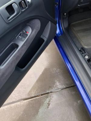 Honda Civic Si Coupe 2000 года  (NA)